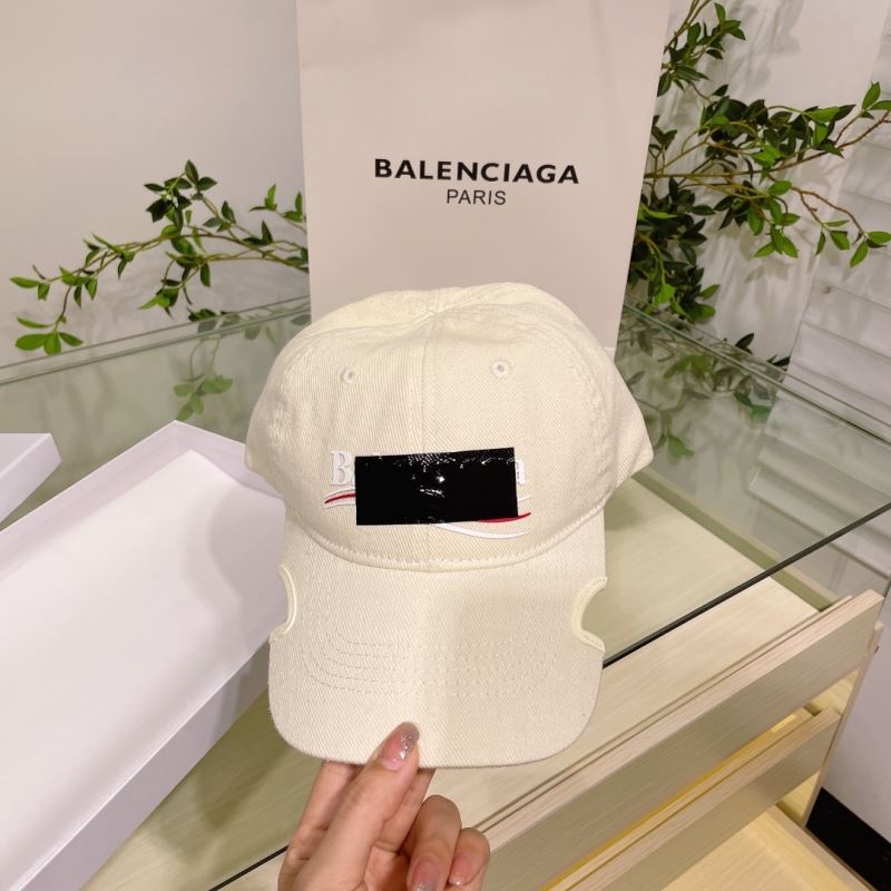 BALENCIAGA